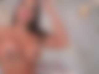 Mia wilddoll's Live Sex Cam Show
