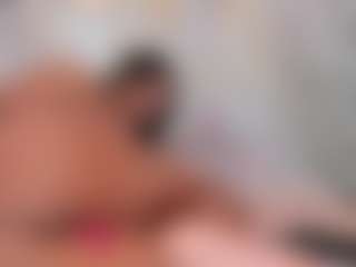 Mia wilddoll's Live Sex Cam Show