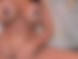 Mia wilddoll's Live Sex Cam Show