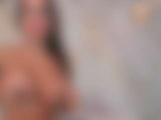 Mia wilddoll's Live Sex Cam Show