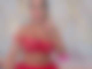 Mia wilddoll's Live Sex Cam Show