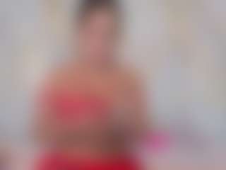 Mia wilddoll's Live Sex Cam Show