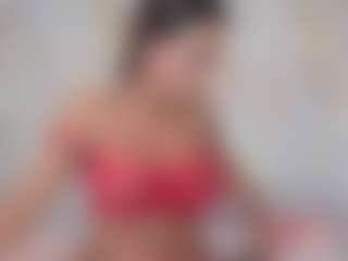 Live cam show with Mia wilddoll - Cosplay Big Tits on livesuperchat.net
