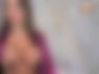 Mia wilddoll's Live Sex Cam Show