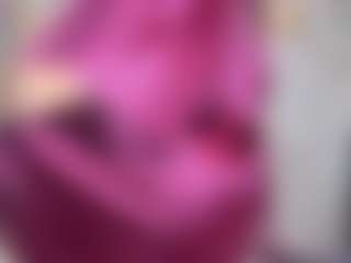 Mia wilddoll's Live Sex Cam Show