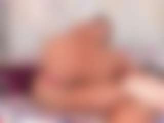 Mia wilddoll's Live Sex Cam Show