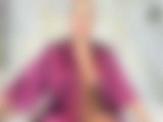 Mia wilddoll's Live Sex Cam Show