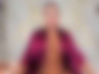 Mia wilddoll's Live Sex Cam Show