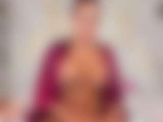 Mia wilddoll's Live Sex Cam Show