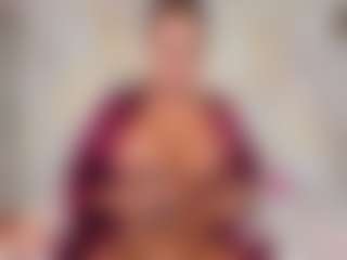 Mia wilddoll's Live Sex Cam Show