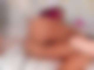 Mia wilddoll's Live Sex Cam Show
