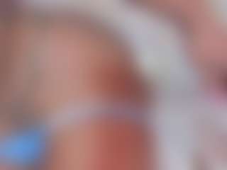 Mia wilddoll's Live Sex Cam Show