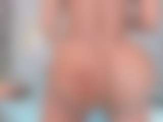 Mia wilddoll's Live Sex Cam Show