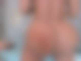 Mia wilddoll's Live Sex Cam Show