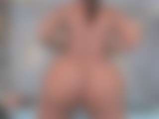 Mia wilddoll's Live Sex Cam Show
