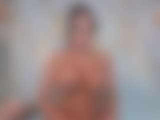 Mia wilddoll's Live Sex Cam Show
