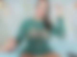 Live cam show with Mia wilddoll - Ride Torso on TeamSkeetLive