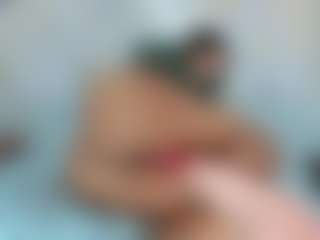 Mia wilddoll's Live Sex Cam Show