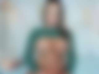 Mia wilddoll's Live Sex Cam Show
