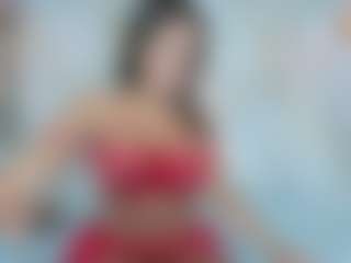 Live cam show with Mia wilddoll - Fingers on Camiplay Live