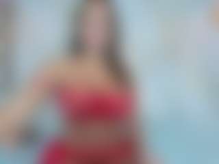 Mia wilddoll's Live Sex Cam Show
