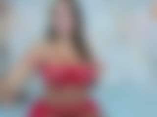 Mia wilddoll's Live Sex Cam Show