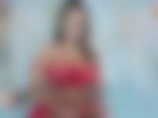 Mia wilddoll's Live Sex Cam Show