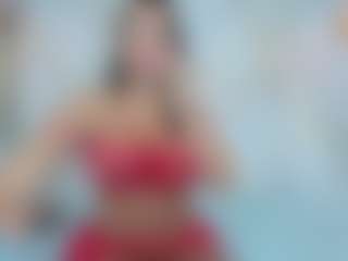 Mia wilddoll's Live Sex Cam Show