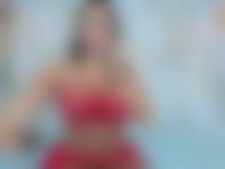Mia wilddoll's Live Sex Cam Show