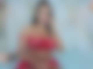 Mia wilddoll's Live Sex Cam Show