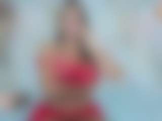 Mia wilddoll's Live Sex Cam Show