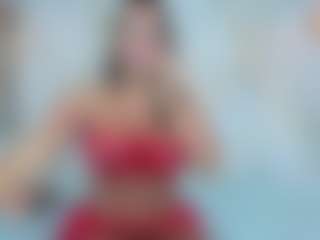 Mia wilddoll's Live Sex Cam Show
