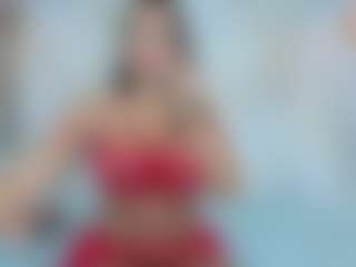 Live cam show with Mia wilddoll - Asshole Big Tits on SinfulBabes
