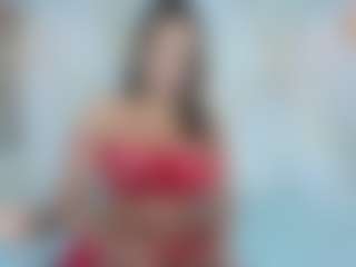 Live cam show with Mia wilddoll - Cute on Soda Cam