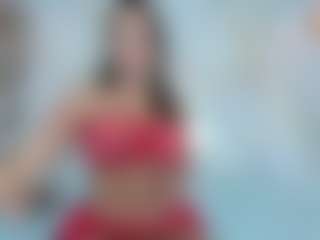 Mia wilddoll's Live Sex Cam Show