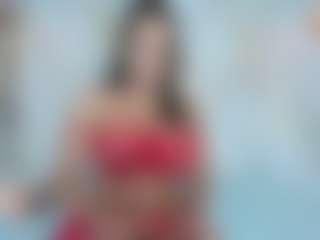 Mia wilddoll's Live Sex Cam Show