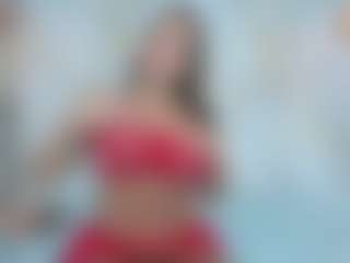 Mia wilddoll's Live Sex Cam Show