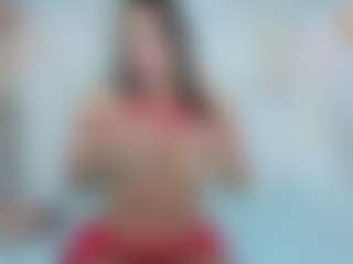 Mia wilddoll's Live Sex Cam Show
