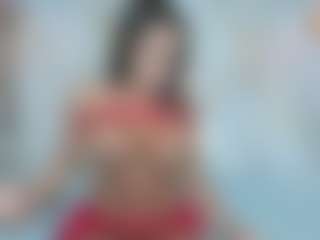 Mia wilddoll's Live Sex Cam Show