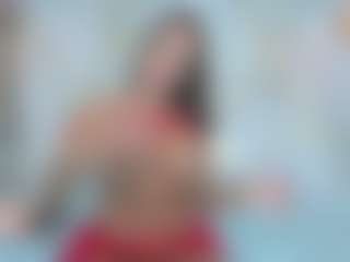 Mia wilddoll's Live Sex Cam Show