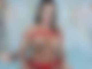 Mia wilddoll's Live Sex Cam Show
