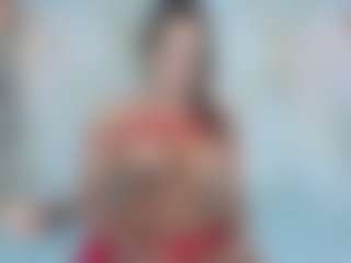Mia wilddoll's Live Sex Cam Show