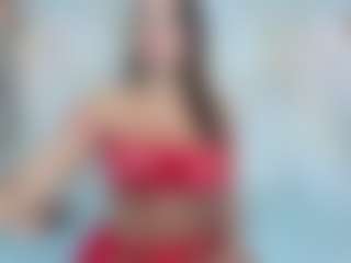 Mia wilddoll's Live Sex Cam Show