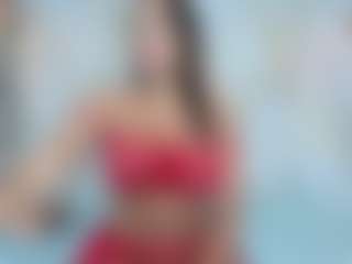 Live cam show with Mia wilddoll - Toys on Camming Site