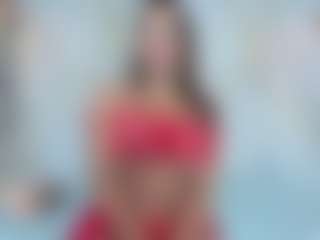 Mia wilddoll's Live Sex Cam Show