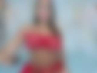 Mia wilddoll's Live Sex Cam Show