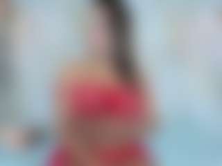Mia wilddoll's Live Sex Cam Show