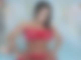 Mia wilddoll's Live Sex Cam Show