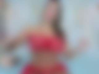 Mia wilddoll's Live Sex Cam Show