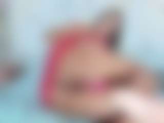 Live cam show with Mia wilddoll - Spank Big Tits on StripNow